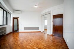 The Draycott (D10), Apartment #468412481